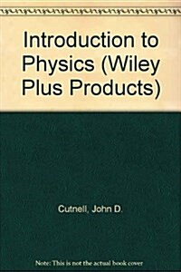 Introduction to Physics (Paperback)