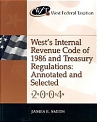 West Federal Taxation (Paperback, Rev ed)