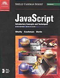 Java Script (Paperback)
