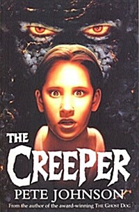 The Creeper (Paperback)