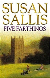 Five Farthings (Hardcover)