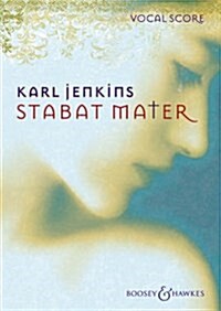 Stabat Mater (Sheet Music)