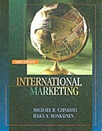 International Marketing Update (Paperback, Rev ed)