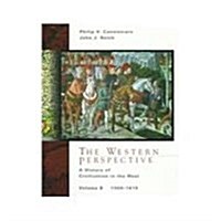 Western Perspective (Paperback)