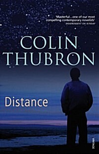 Distance (Paperback, New ed)