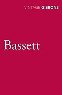 Bassett (Paperback)