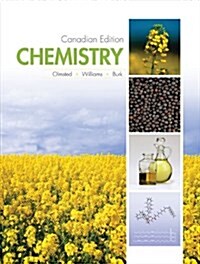 Chemistry (Hardcover)