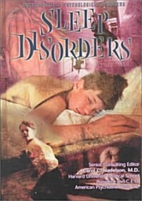 Sleep Disorders (Library)