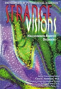 Strange Visions (Library)