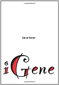 Igene (Paperback)