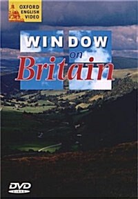 Window on Britain: DVD (Video)