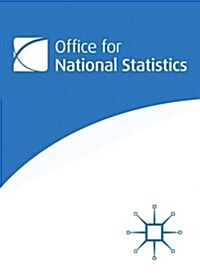 United Kingdom Health Statistics (2009 Edition) UKHS 4 (Paperback)