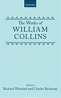 Complete Works (Hardcover)