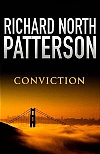 Conviction (Paperback)