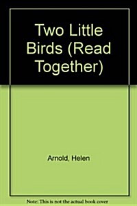 Two Little Birds (Paperback)