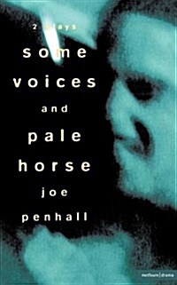 Some Voices & Pale Horse (Paperback)