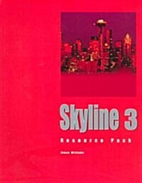 Skyline (Package)