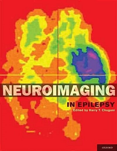 Neuroimaging in Epilepsy (Hardcover)