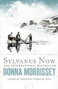 Sylvanus Now (Paperback)