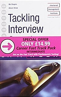Succeed at Psychometric Testing Career Fast Track Intermediate (Paperback)