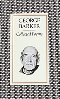 Collected Poems (Paperback)