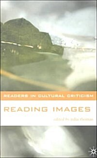 Reading Images (Hardcover)