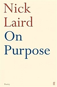 On Purpose (Paperback)