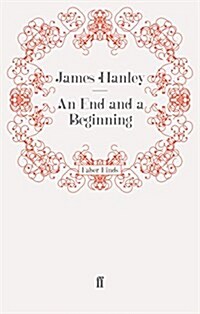 An End and a Beginning (Paperback)