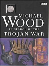 In Search of the Trojan War (Paperback)