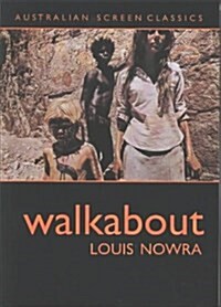 Walkabout (Paperback)