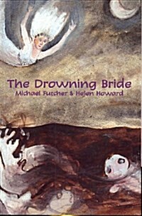 The Drowning Bride (Paperback)