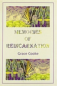 Memories of Reincarnation (Paperback)