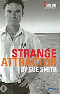 Strange Attractor (Paperback)