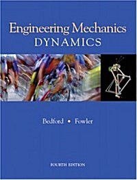 Engineering Mechanics Dynamics (Hardcover, 4th revised United States ed)