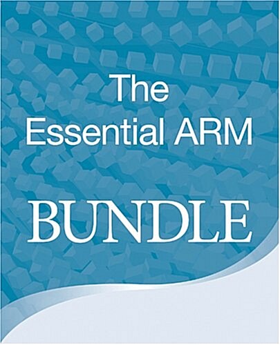 ARM Bundle (Paperback)