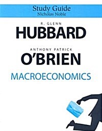 Macroeconomics (Paperback)