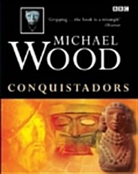 Conquistadors (Paperback, New ed)