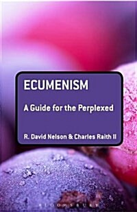 Ecumenism (Hardcover)