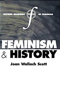 Feminism and History (Paperback)