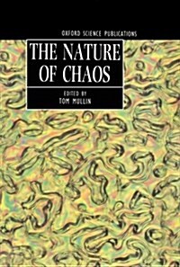 The Nature of Chaos (Hardcover)