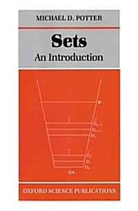 Sets: An Introduction (Paperback)