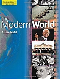 The Modern World (Paperback)