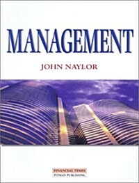 Management (Paperback)