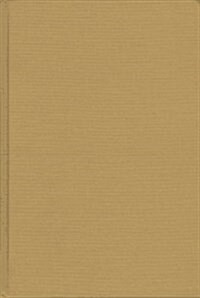 The Art of Computer Programming, Volume 2 : Seminumerical Algorithms (Paperback)