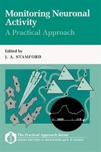 Monitoring neuronal activity: a practical approach