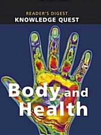 Body and Health (Hardcover)