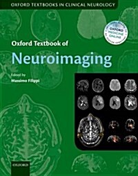 Oxford Textbook of Neuroimaging (Hardcover)