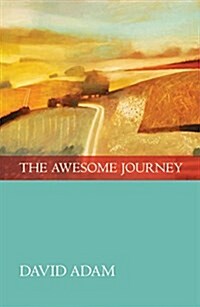 The Awesome Journey (Paperback)