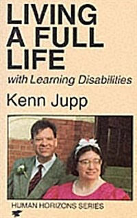 Living a Full Life (Paperback)