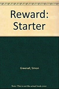 Reward (Paperback)